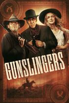 Gunslingers