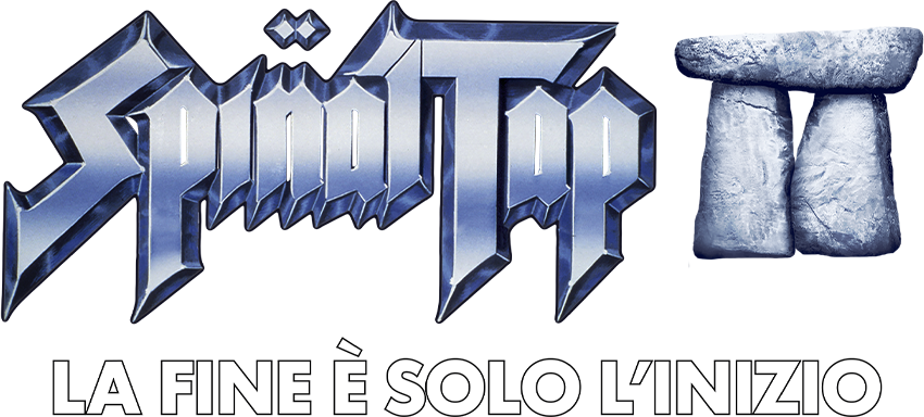 Spinal tap II: la fine e' solo l'inizio - Film Mediaset Infinity