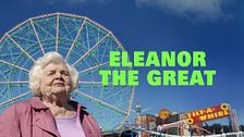 Eleanor the Great