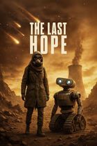 The last hope