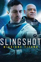 Slingshot - Missione Titano