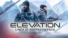 Elevation - Linea di sopravvivenza