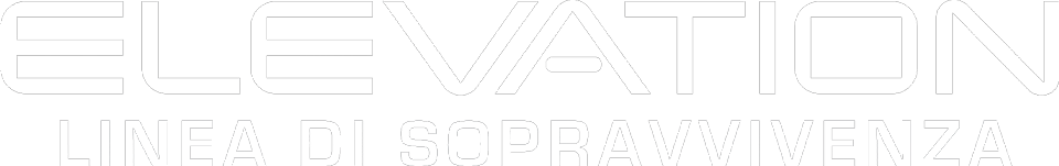 Elevation - Linea di sopravvivenza - Film Mediaset Infinity