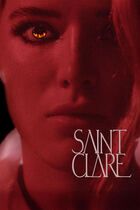 Saint Clare