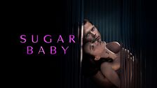 Sugar baby