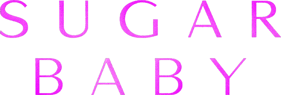 Sugar baby - Film Mediaset Infinity