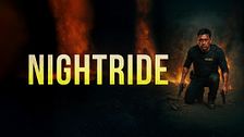 Nightride
