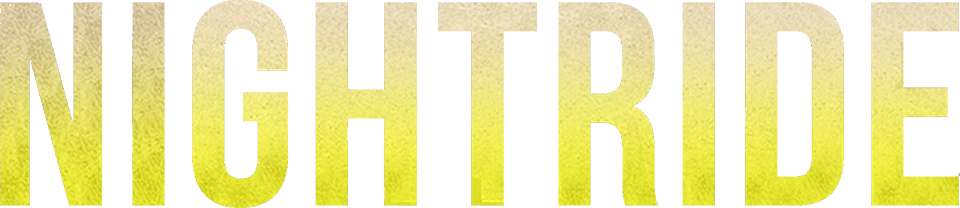 Nightride - Film Mediaset Infinity