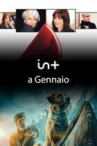 Il prossimo mese su Infinity+