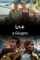 Novità di Giugno su Infinity+