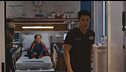 Ep. 6 - La nostra storia