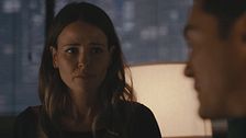 Ep. 12 - Niente più segreti
