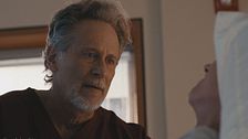Ep. 21 - Il cielo ci aiuti