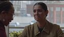 Ep. 6 - Fratture