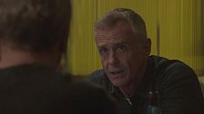 Ep. 19 - Punto di uscita