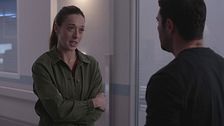 Ep. 6 - Vado io