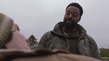 Ep. 11 - In arrivo