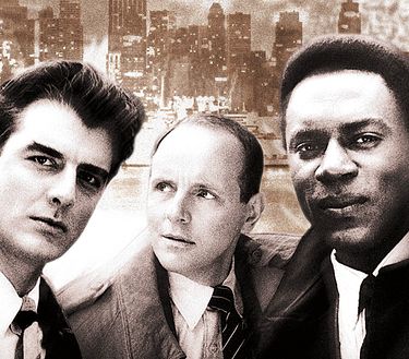 L&O 500 | M. Cagnola