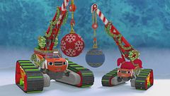 Le letterine per babbo natale