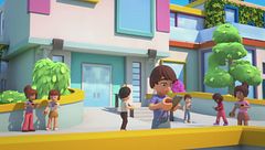 Attenti alle fake news