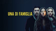 Una di famiglia