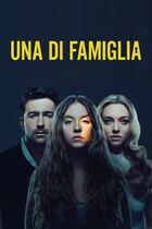 Una di famiglia