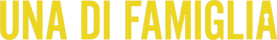 Una di famiglia - Film Mediaset Infinity