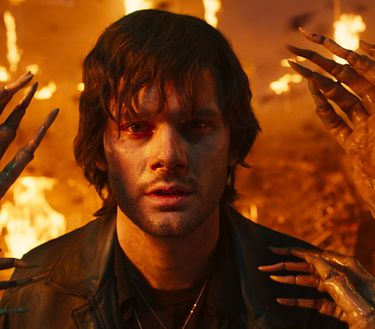 Return to Silent Hill