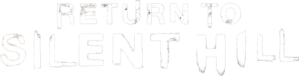 Return to Silent Hill - Film Mediaset Infinity