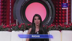 Giorno 64, Italia 1 ore 19:00