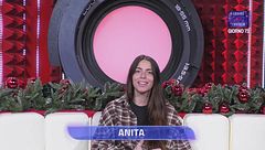 Giorno 73, Italia 1 ore 19:00