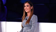 Prima puntata - Mercoledì 15 ottobre