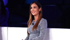 Prima puntata - Mercoledì 15 ottobre