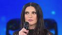 Laura Pausini: ''Ho iniziato a cantare a 8 anni''