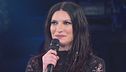 Laura Pausini: ''Facevo pianobar e una sera entrò Lucio Dalla...''