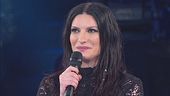 Laura Pausini: ''Facevo pianobar e una sera entrò Lucio Dalla...''