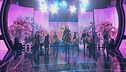 Le canzoni di Laura Pausini