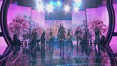 Le canzoni di Laura Pausini