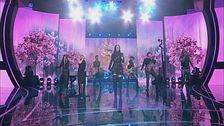 Le canzoni di Laura Pausini