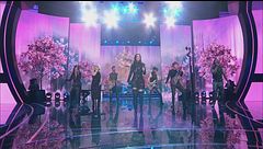 Le canzoni di Laura Pausini