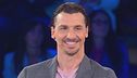 Zlatan Ibrahimovic: ''Sapevo che avrei giocato a calcio!''
