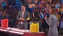 Laura Pausini vs Zlatan Ibrahimovic: il luna park