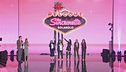 Laura Pausini: ''Le mie amiche, ''The sincronette''''