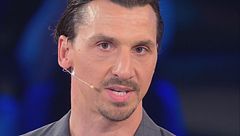 Zlatan Ibrahimovic: ''Quando ho lasciato il calcio giocato...''