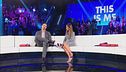 Zlatan Ibrahimovic: ''Vi racconto la mia famiglia!''