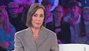 Flavia Pennetta: ''Il tennis era il mio sogno!''