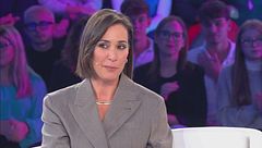 Flavia Pennetta: ''Il tennis era il mio sogno!''