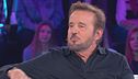 Christian De Sica: ''Mio padre...''