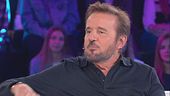 Christian De Sica: ''Mio padre...''