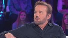 Christian De Sica: ''Mio padre...''